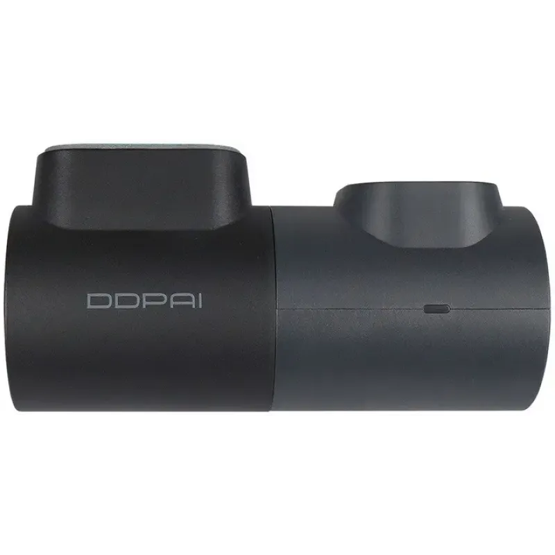 Відеореєстратор DDPai MINI2X