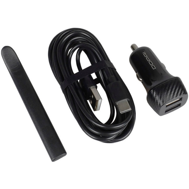 Відеореєстратор DDPai MINI2X