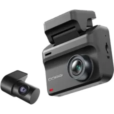 Відеореєстратор Ddpai Z50 Pro Dual GPS