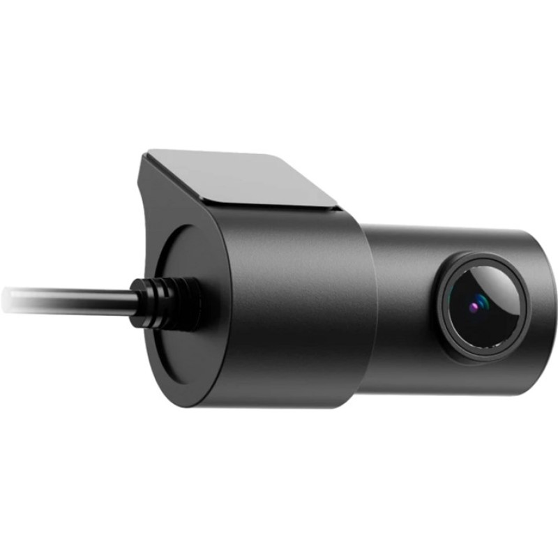 Видеорегистратор Ddpai Z50 Pro Dual GPS