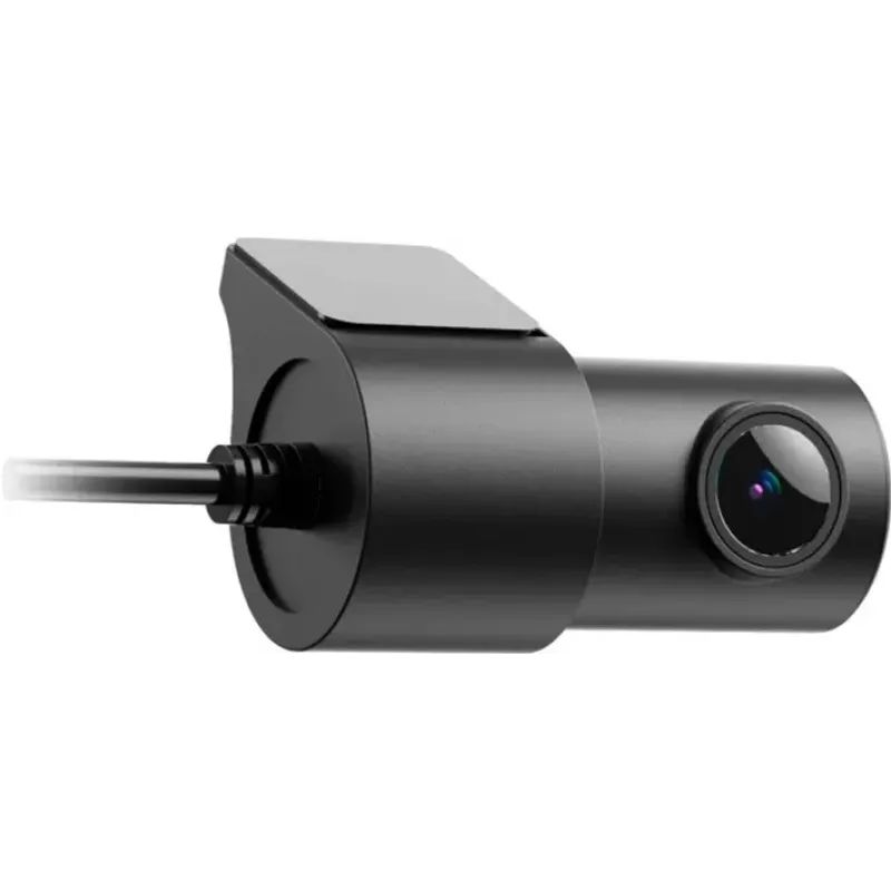 Відеореєстратор Ddpai Z50 Pro Dual GPS