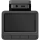Відеореєстратор Ddpai Z50 Pro Dual GPS
