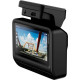 Видеорегистратор Ddpai Z50 Pro Dual GPS