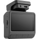 Видеорегистратор Ddpai Z50 Pro Dual GPS