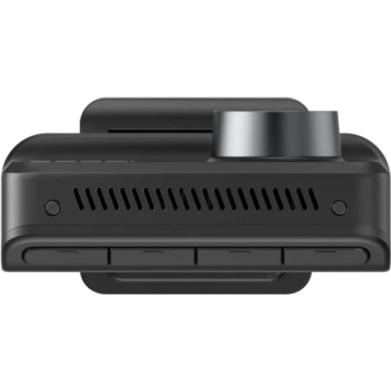 Видеорегистратор Ddpai Z50 Pro Dual GPS