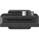 Відеореєстратор Ddpai Z50 Pro Dual GPS