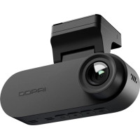 Видеорегистратор Ddpai N2 Dual