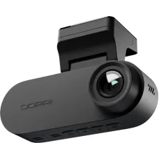Відеореєстратор Ddpai N2 Dual