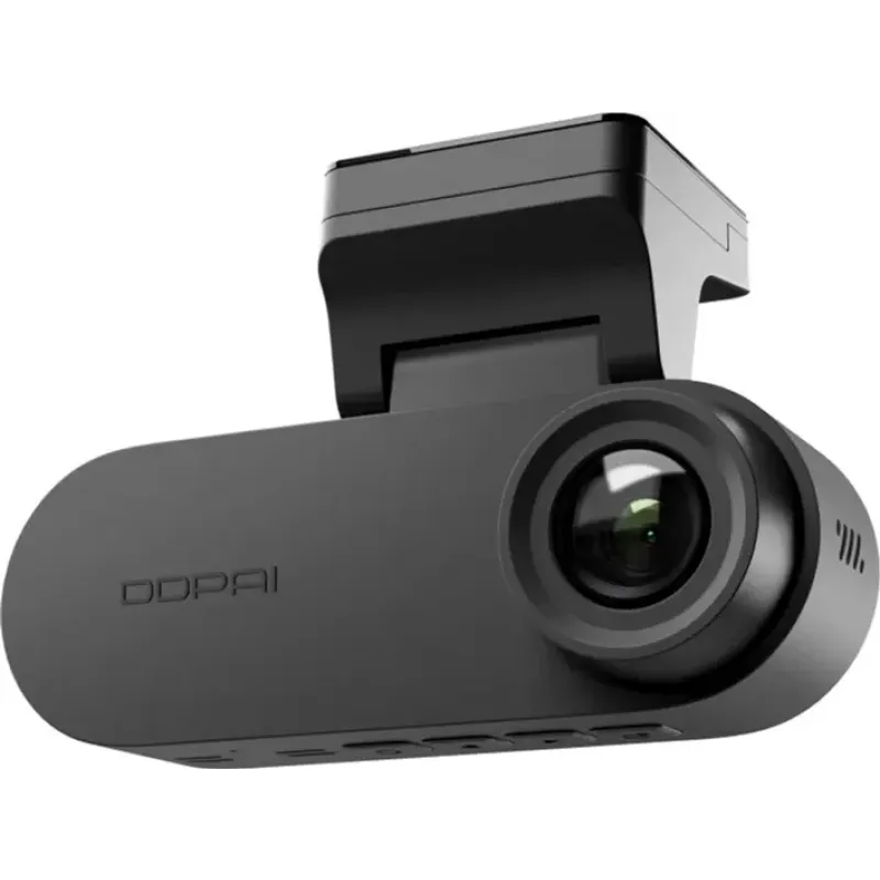 Відеореєстратор Ddpai N2 Dual