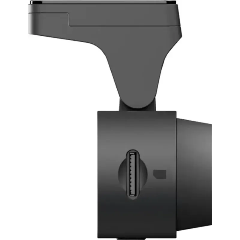 Відеореєстратор Ddpai N2 Dual