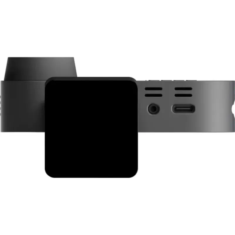 Відеореєстратор Ddpai N2 Dual