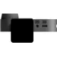 Відеореєстратор Ddpai N2 Dual