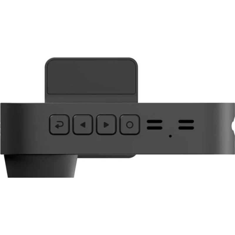Видеорегистратор Ddpai N2 Dual