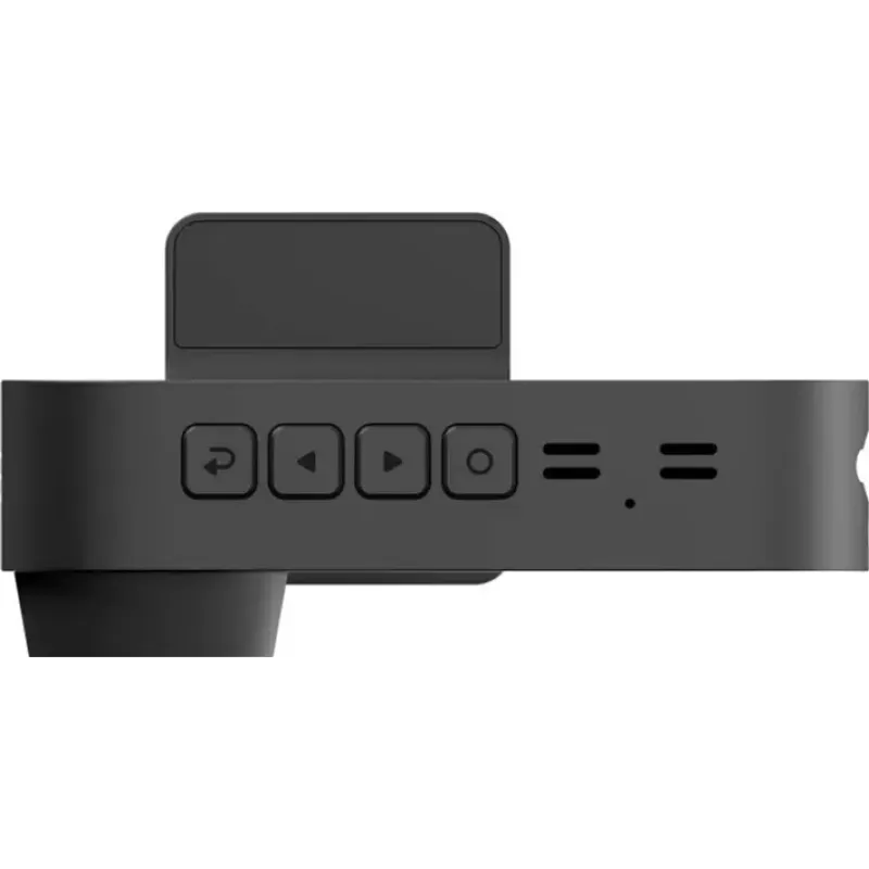Відеореєстратор Ddpai N2 Dual
