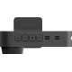 Відеореєстратор Ddpai N2 Dual
