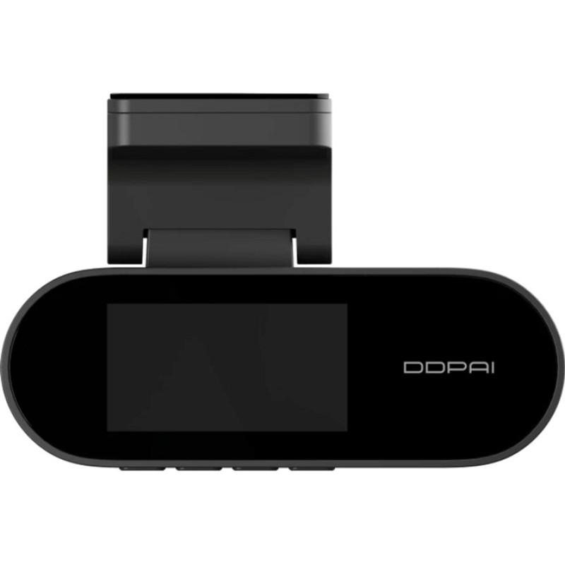 Видеорегистратор Ddpai N2 Dual