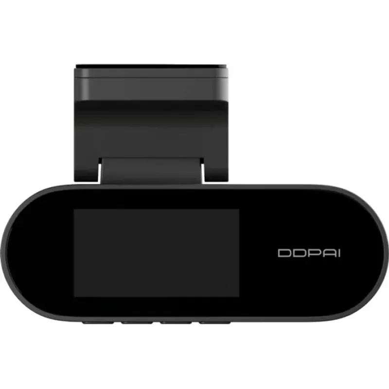 Відеореєстратор Ddpai N2 Dual