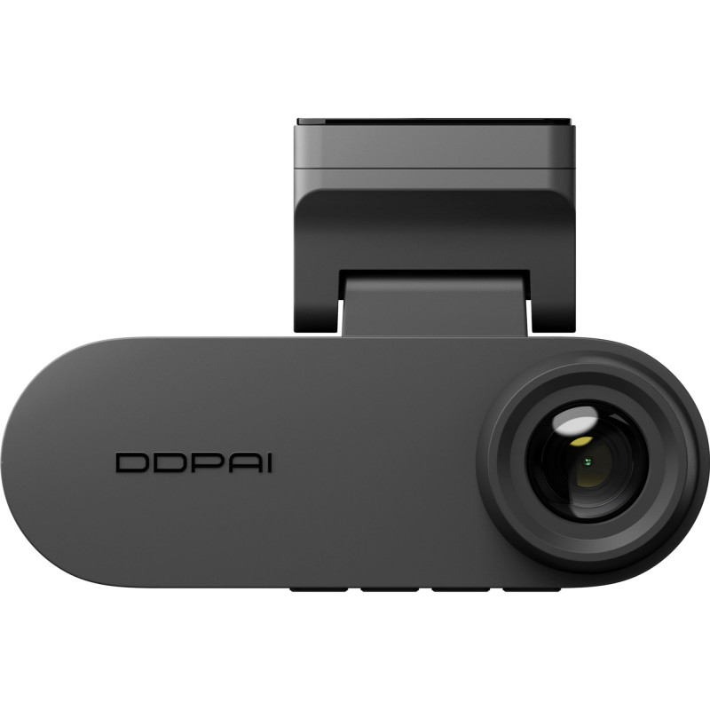 Видеорегистратор Ddpai N2 Dual