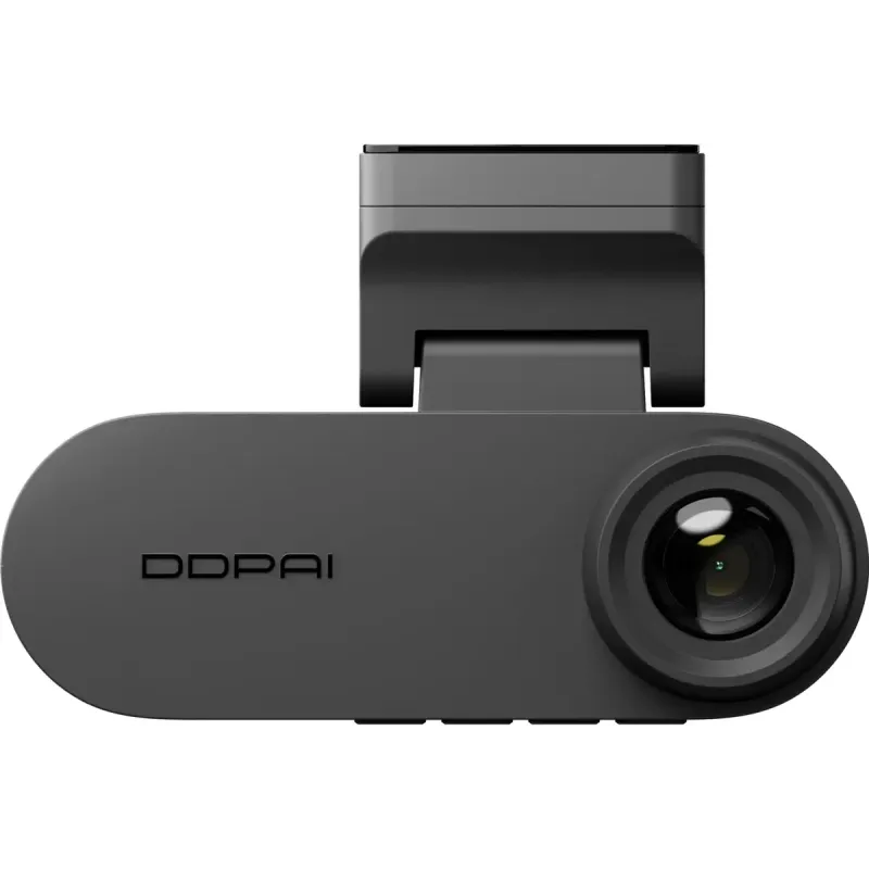 Відеореєстратор Ddpai N2 Dual