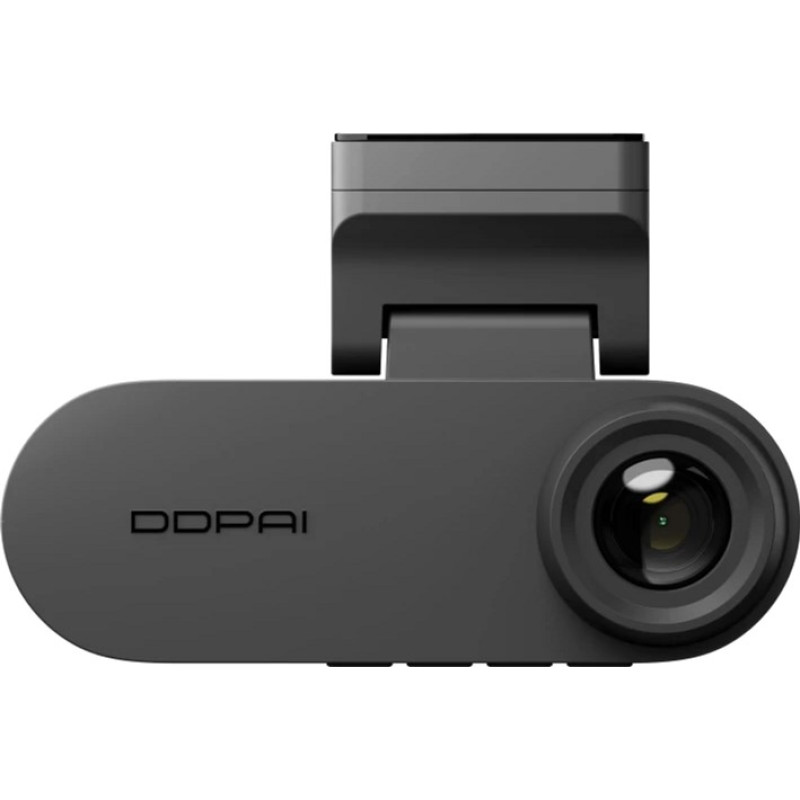 Видеорегистратор Ddpai N2 Dual