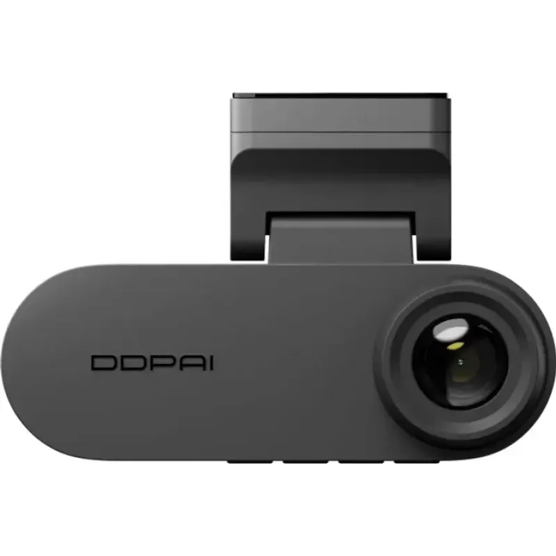 Відеореєстратор Ddpai N2 Dual