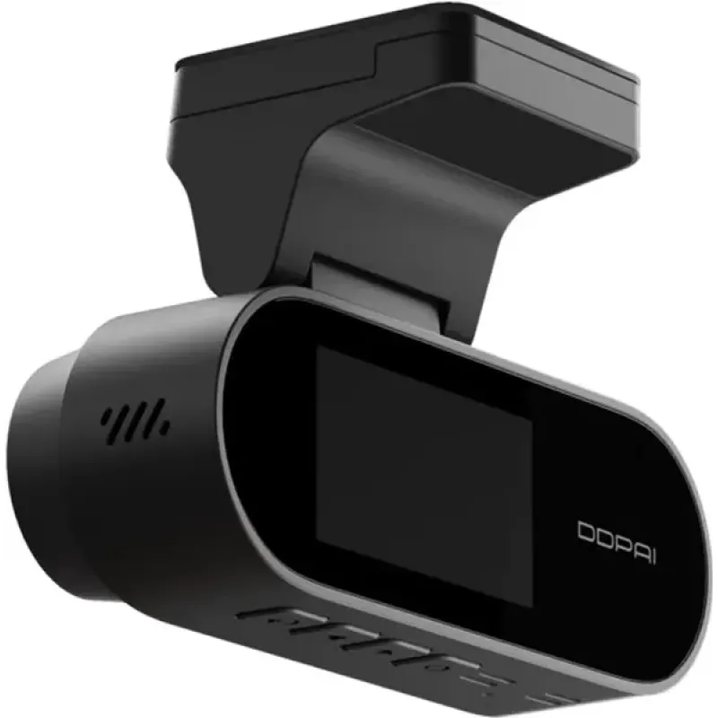 Відеореєстратор Ddpai N2 Dual