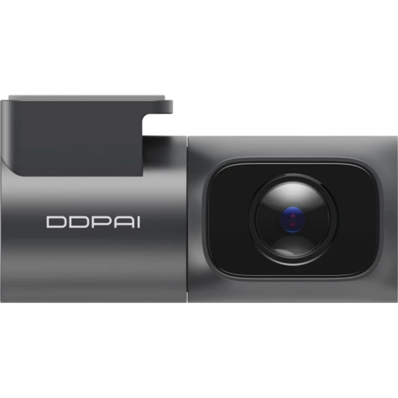 Видеорегистратор Ddpai N2 Dual