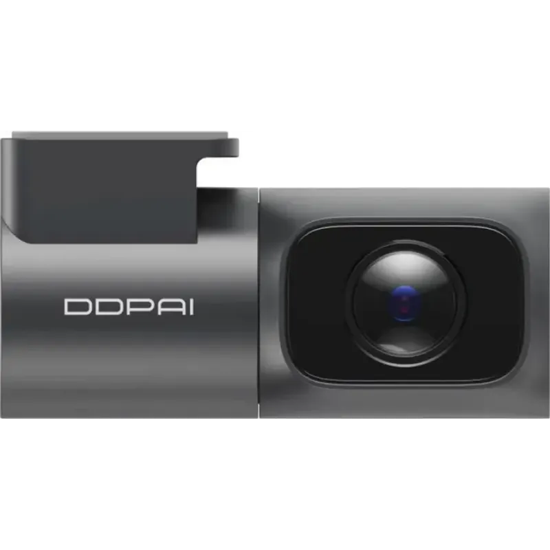 Відеореєстратор Ddpai N2 Dual