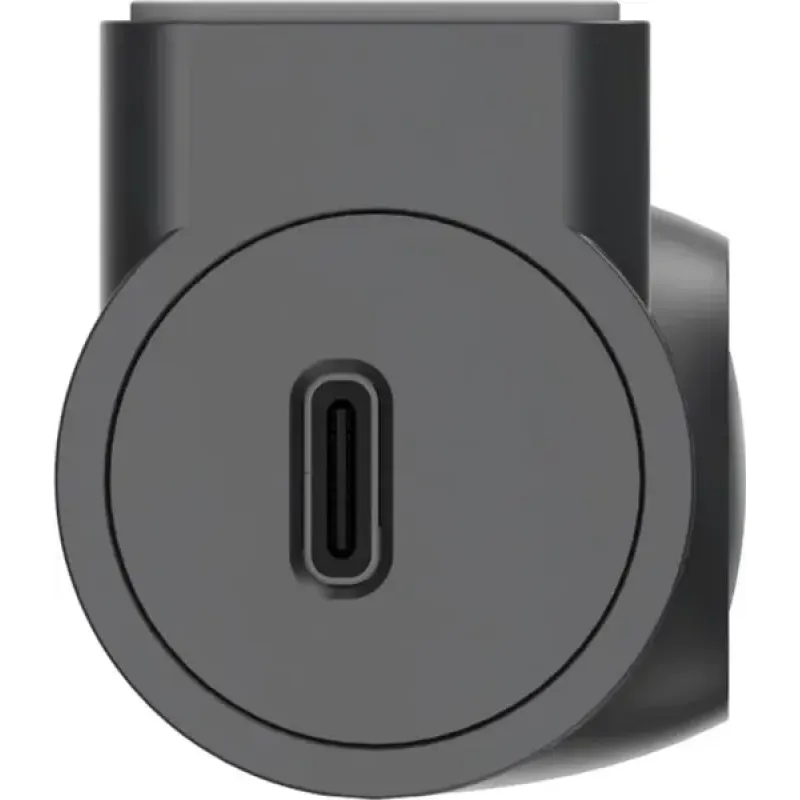 Відеореєстратор Ddpai N2 Dual