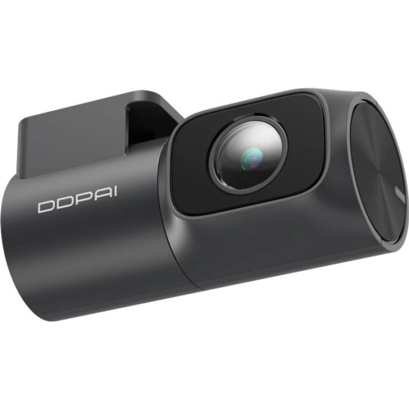 Видеорегистратор Ddpai N2 Dual
