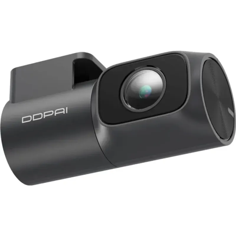 Відеореєстратор Ddpai N2 Dual