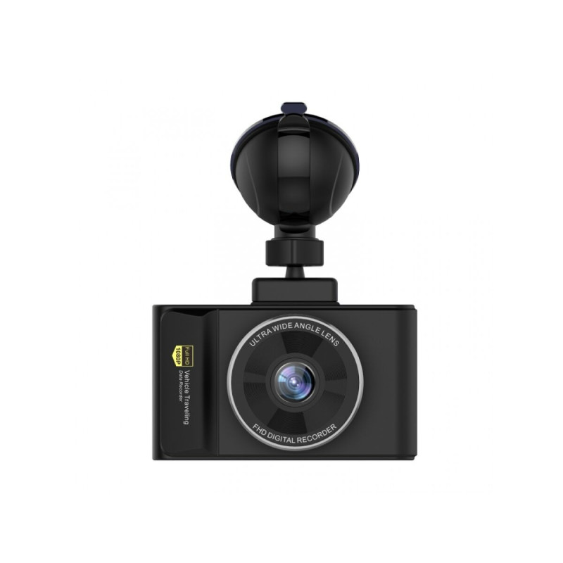Відеореєстратор CarCam T418M (40764899)