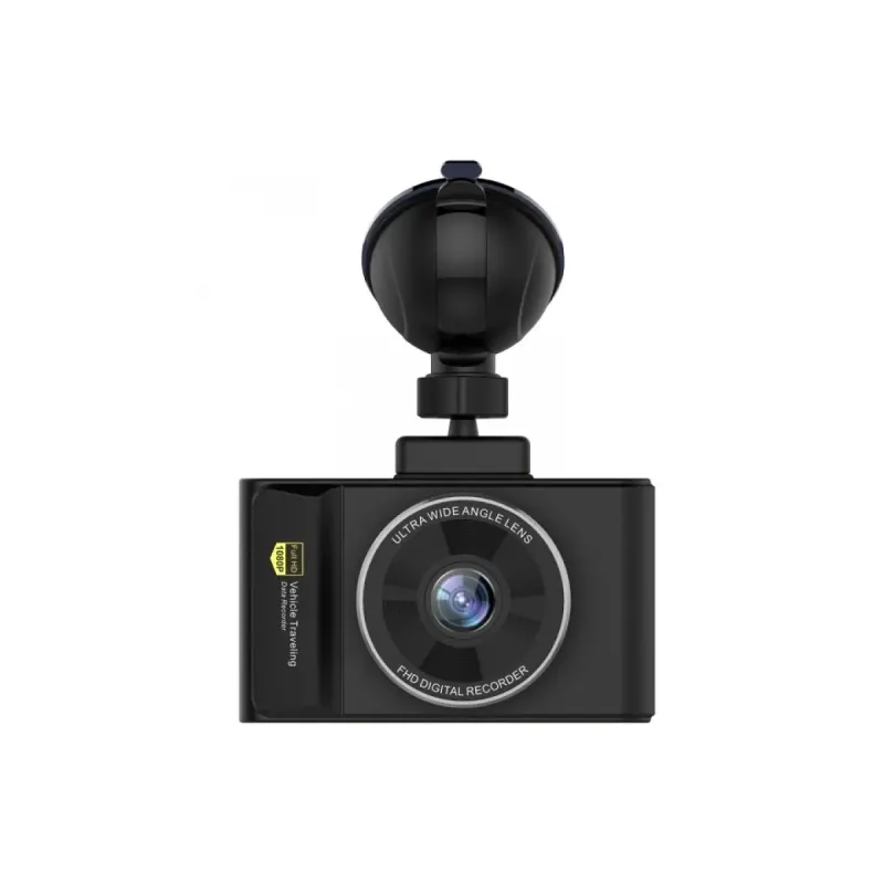 Видеорегистратор CarCam T418M (40764899)