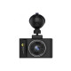 Відеореєстратор CarCam T418M (40764899)