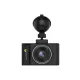 Видеорегистратор CarCam T418M (40764899)