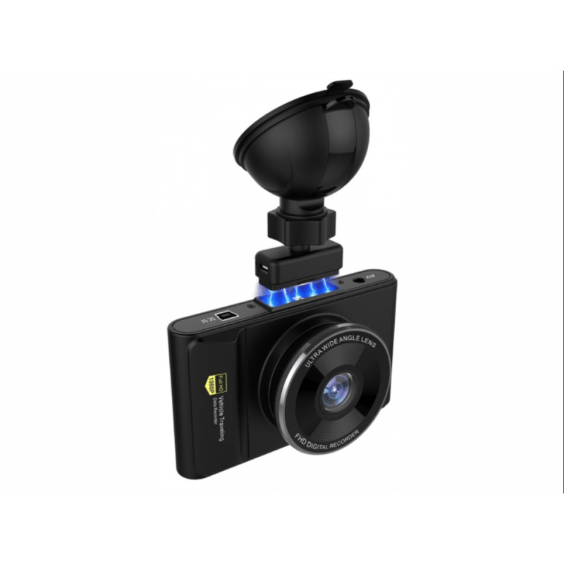 Відеореєстратор CarCam T418M (40764899)