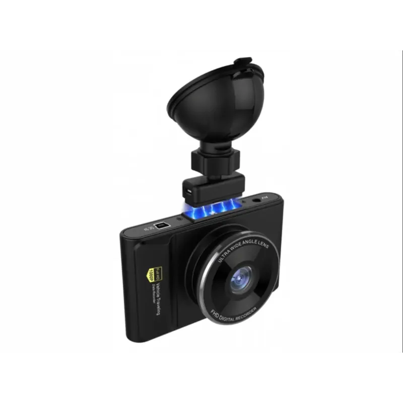 Видеорегистратор CarCam T418M (40764899)