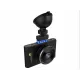 Видеорегистратор CarCam T418M (40764899)