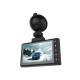 Відеореєстратор CarCam T418M (40764899)
