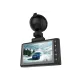 Видеорегистратор CarCam T418M (40764899)