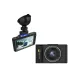 Видеорегистратор CarCam T418M (40764899)