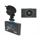 Видеорегистратор CarCam T418M (40764899)