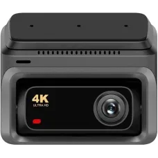 Відеореєстратор Ddpai Z60 Dual-channel Set