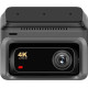 Видеорегистратор Ddpai Z60 Dual-channel Set