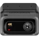 Видеорегистратор Ddpai Z60 Dual-channel Set