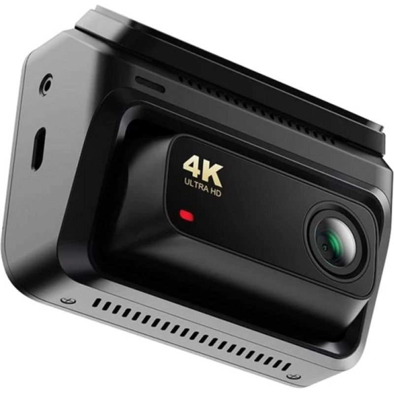 Видеорегистратор Ddpai Z60 Dual-channel Set
