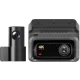 Видеорегистратор Ddpai Z60 Dual-channel Set