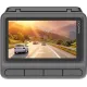 Видеорегистратор Ddpai Z60 Dual-channel Set