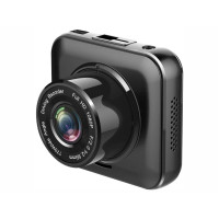 Відеореєстратор CarCam H14 Dual (40719827)