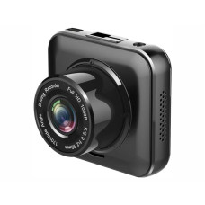 Видеорегистратор CarCam H14 Dual (40719827)